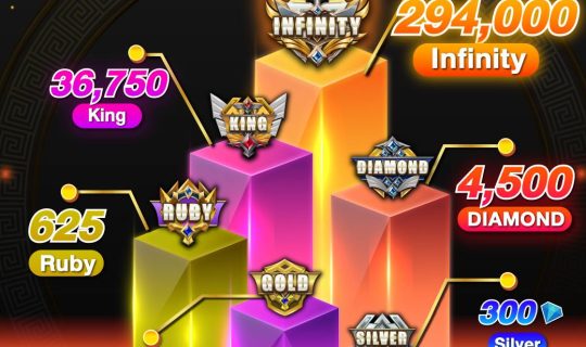 photo 2567 10 04 22.24.16