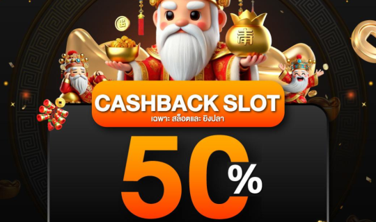 ดีไซน์ที่ยังไม่ได้ตั้งชื่อ (13)