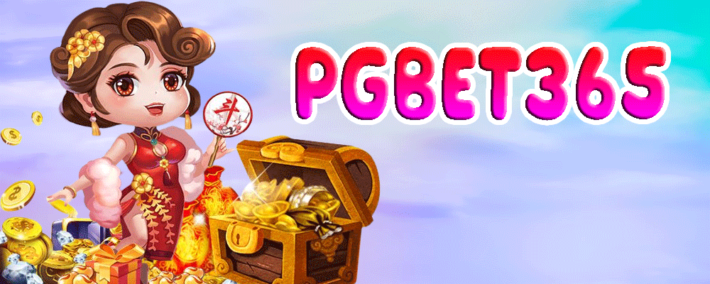 PGBET365