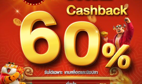 photo 2566 09 10 00.03.31