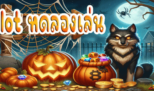 pg slot ทดลองเล่น