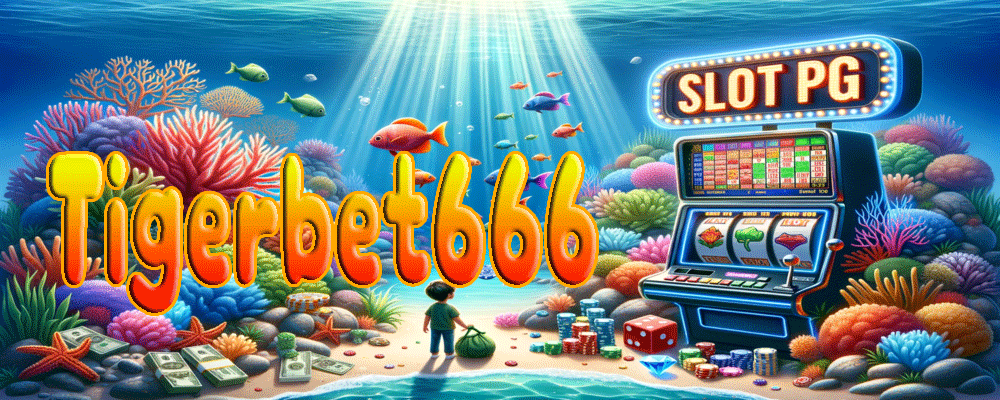 Tigerbet666