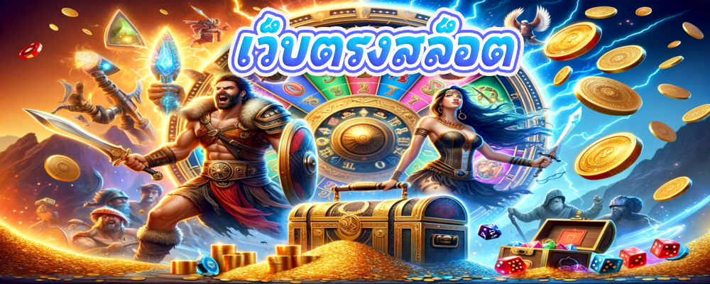 เว็บตรงสล็อต (12)