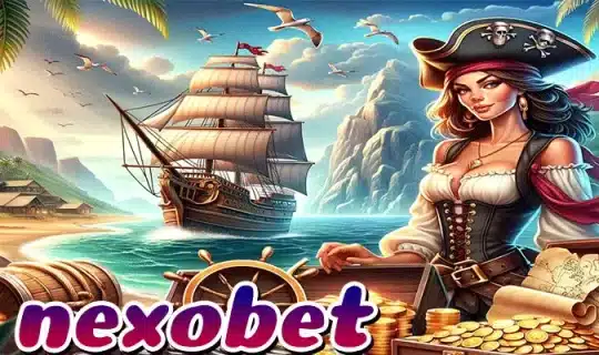 nexobet