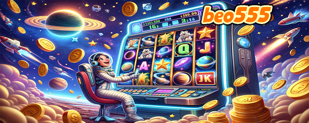 beo555