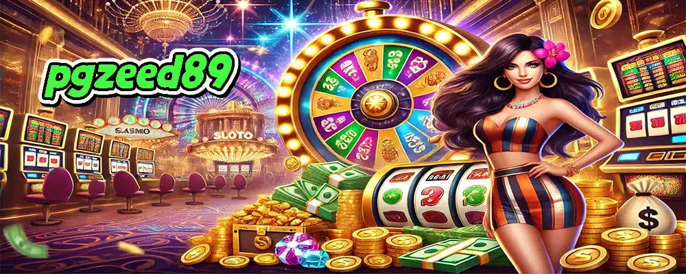 pgzeed89