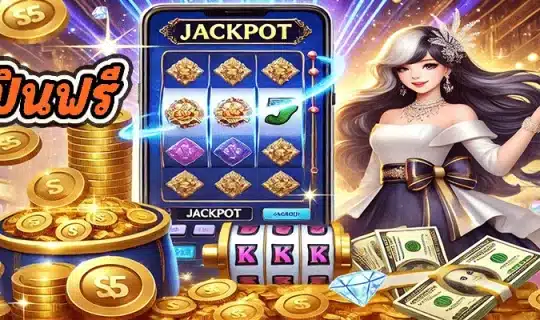 สปินฟรี