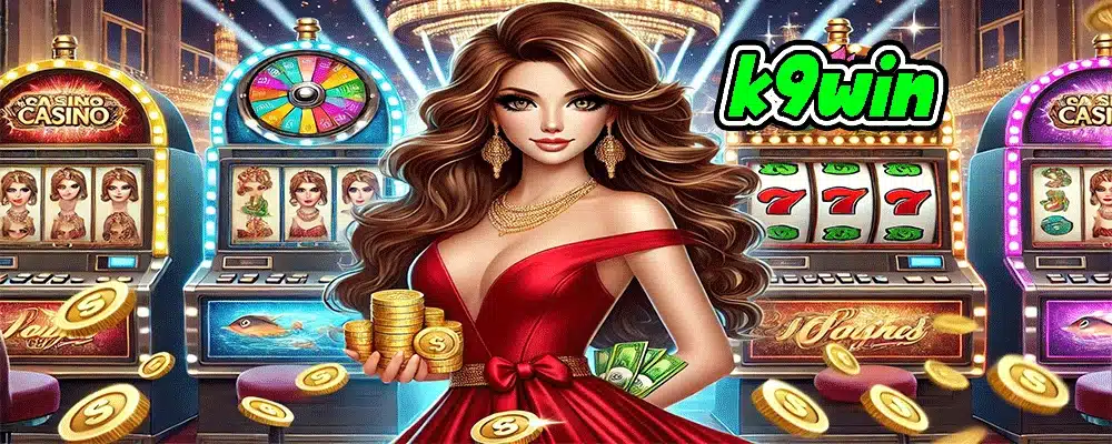 k9win