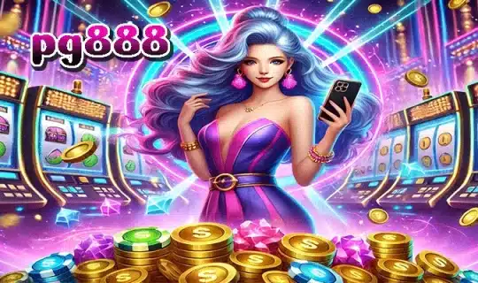 pg888