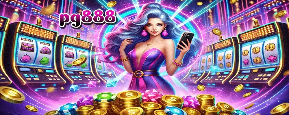 pg888