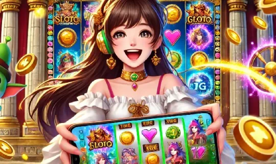 สล็อตpg เครดิตฟรี 100