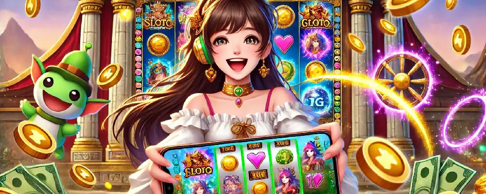 สล็อตpg เครดิตฟรี 100