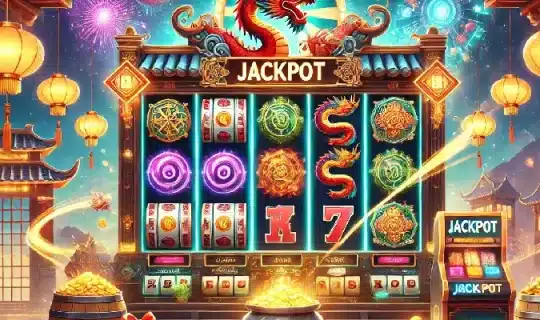 สล็อต pg น่าเล่น