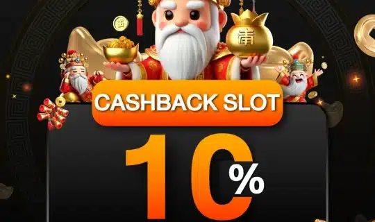 BEAM BC PGheng99 CASHBCK SLOT2026 1040x1040